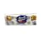 Saaf Toilet Rolls 200 &times;12pieces
