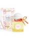 Hermes Twill D'Hermes Eau Ginger EDP 85ml for Women