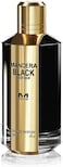 Mancera Black Prestigium Eau De Parfum - 120ml