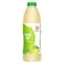 Al Ain Fresh Lemon Mint Drink 1L