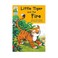 Little Tiger Story Book 35