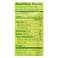 Knorr Parma Rosa Sauce Mix 37 gr