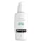 Neutrogena Oil Free Moisturiser With Sunscreen 118ml