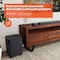 JBL Bar 800 Pro Soundbar 5.1.2 Channel With Wireless Subwoofer Black