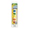 Crayola Watercolours Paints Pan 16 PCS