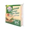 Al Wadi Al Akhdar Cheddar Sliced Cheese 200GR