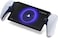PlayStation Portal Remote Player For PS5 Console (International Version)