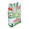 Ariel Powerful Clean Machine Expert 1 kg