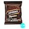 McVities Digestive Dark Chocolate 33.3g x24