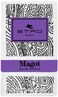 Etro Profumi Magot EDT 100ml