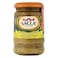 SACLA WILD ROCKET PESTO 190G