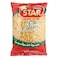 Star Elbow Pasta - 1 kg