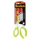 Scotch Designer Scissors Multicolour 16.5cm