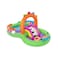 Bestway Sing &lsquo;n Splash Play Center 2.95Mx1.90Mx1.37M