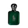 Ralph Lauren Polo Cologne Intense For Men - 118ml