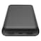 Belkin Boost Charge Power Bank 20000mAh Black