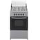 Westpoint 50X50 Cm Gas Cooker WCLM-5040G6IG 4Burners