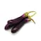 Eggplant Long
