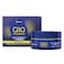 Nivea Q10 Plus Anti wrinkle Night Cream 50Ml