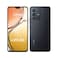 Vivo V23 Dual SIM 12GB RAM 256GB 5G Stardust Black