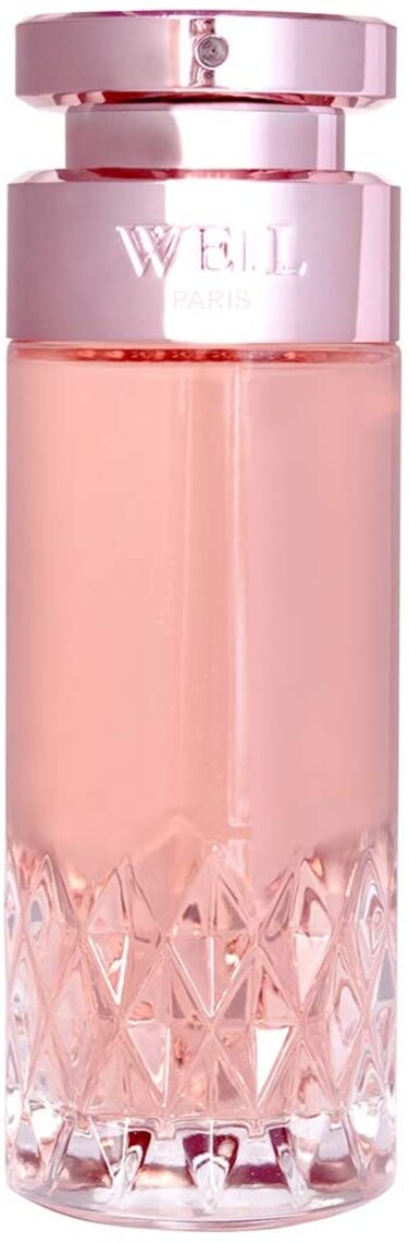 Buy Belle En Weil For Women Eau De Perfume 100ml Online