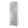 Premier PM-YR02 Hot  And Warm  Water Dispenser 550W White
