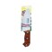 Fruit Knife Small