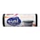 Queen Garbage Bags Rolls - 110 x 80 Cm - 1 kg