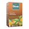 Dilmah Green Tea With Mango - 20 Bags