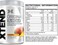 Scivation Xtend Supplement, 30 Serving Mango