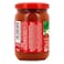 Jardin Bio Etic Tomato Sauce 190GR
