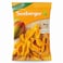 Seeberger Mango Watervolle Snacks 100g