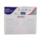 Fine Classic White Tissues 100 Count