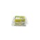 Naseem Turkish Eggs 6s