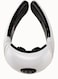 Generic Cervical Electromagnetic Neck Massager