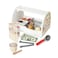 Melissa and Doug Scoop &amp; Serve Ice Cream Counter