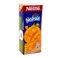 Nestle Nesfruita Mango Juice 200ml