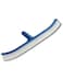 Jed 18 Inches Wall Pool Brush