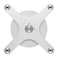 Apple Studio Display Vesa Mount Adapter Silver