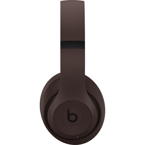 Beats Studio Pro Wireless Over Ear Headphones - Deep Brown