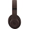Beats Studio Pro Wireless Over Ear Headphones - Deep Brown (International Version)