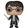 Funko POP Movies -Harry Potter Action Figure