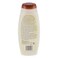 Palmer's Cocoa Butter Formula Moisture Rich Shampoo 400ml