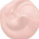 Dermacol Sheer Illuminator Fresh Rose