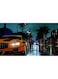 لعبة Need For Speed: Heat باللغتين (الإنجليزية والعربية) - إصدار السعودية - سباق - بلاي ستيشن 4