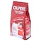 Olper's Full Cream Milk Powder 390 gr
