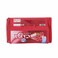 Igloo Raspberry Duet 5x65ml