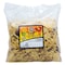 Cr Soft And Crispy Chevdo 500G