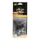 Air Fix Air Freshener Jewel Passion