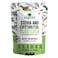 Equia Stevia And Erythritol Sweetener 250GR